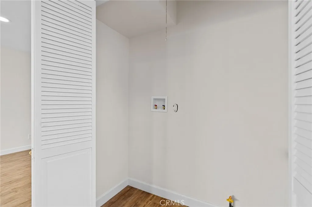 Additional image 57 of 18725 Covello, Reseda, CA 91335