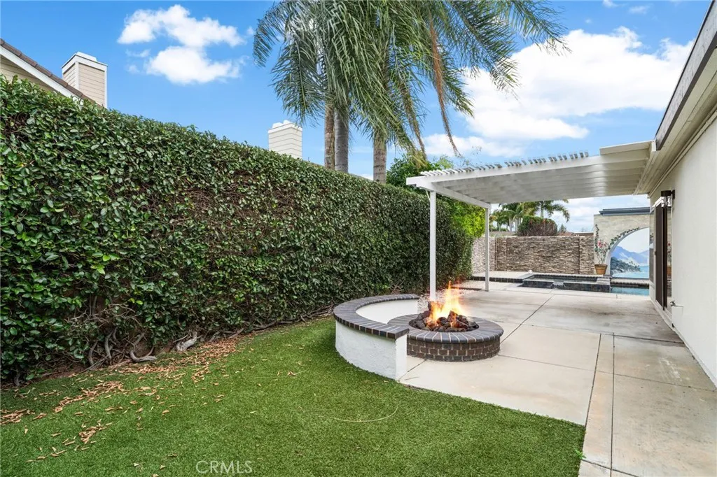 Additional image 38 of 906 Magnolia Ave, Placentia, CA 92870