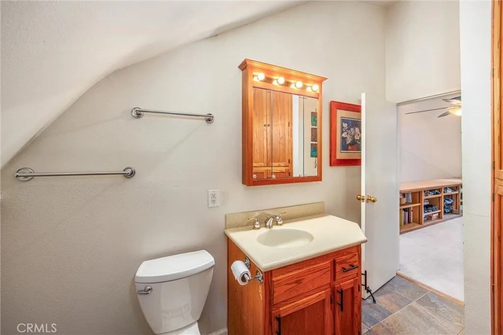 Additional image 71 of 6461 Cedar Avenue, Angelus Oaks, CA 92305