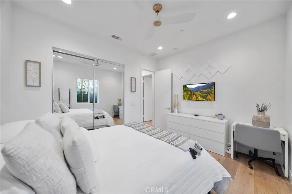 Additional image 97 of 39577 Sagewood Ridge Rdg, Temecula, CA 92591