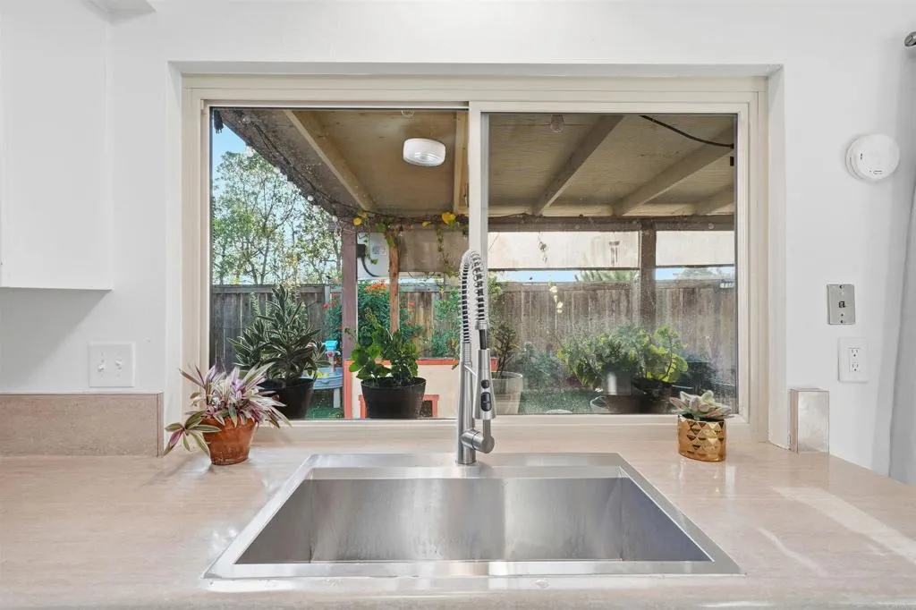 Additional image 47 of 2327 Amber Lane, Escondido, CA 92026