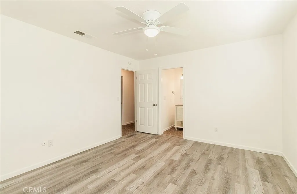 Additional image 12 of 1093 Raymond, Hanford, CA 93230