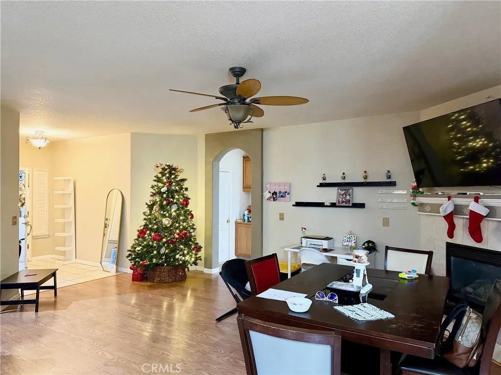 Additional image 5 of 3922 Black Hawk Ave, Merced, CA 95340