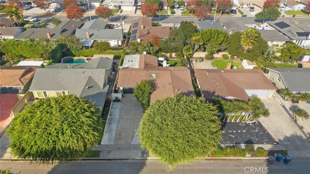 Additional image 97 of 5071 Galway Circle, Huntington Beach, CA 92649