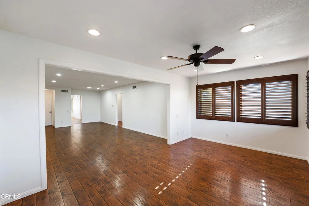 Additional image 12 of 7115 Village 7 Vlg, Camarillo, CA 93012