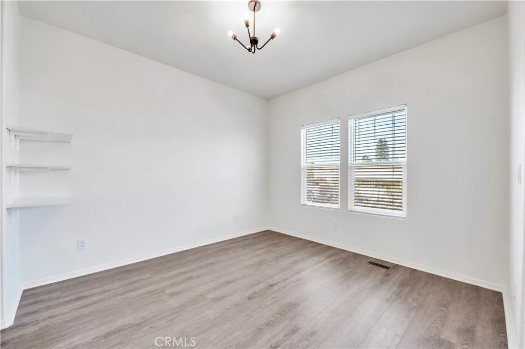 Additional image 24 of 880 N Lake Street Unit 20, Hemet, CA 92544