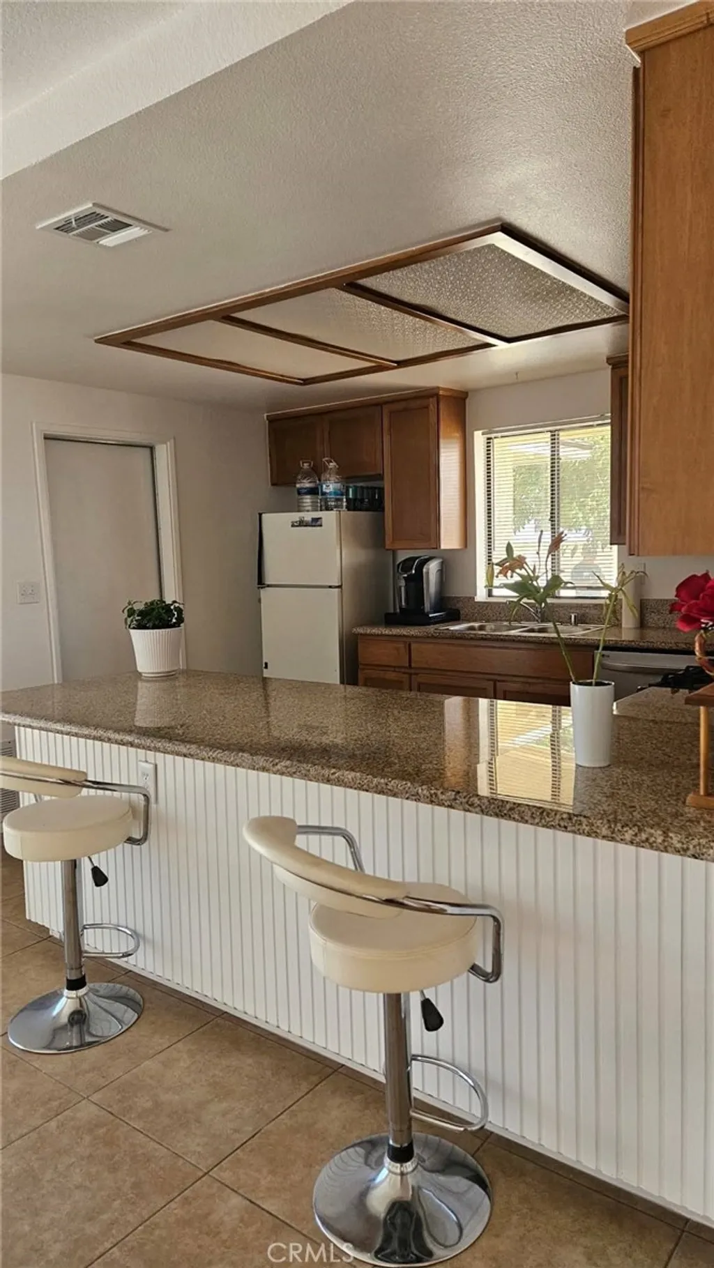 Additional image 9 of 10409 Redwood Blvd, California City, CA 93505