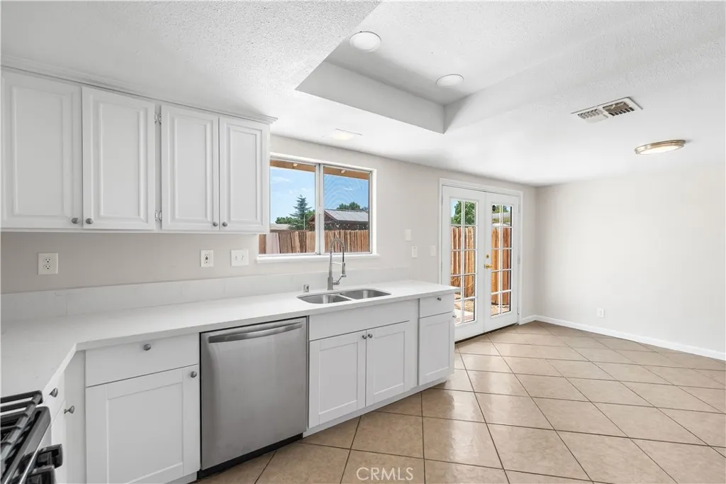 Additional image 54 of 716 E Avenue J5, Lancaster, CA 93535