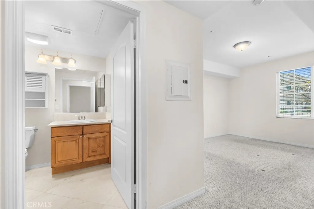 Additional image 12 of 2750 Artesia Blvd, Redondo Beach, CA 90278