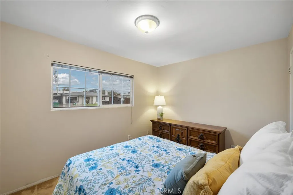 Additional image 61 of 3301 Beyers St, Bakersfield, CA 93312