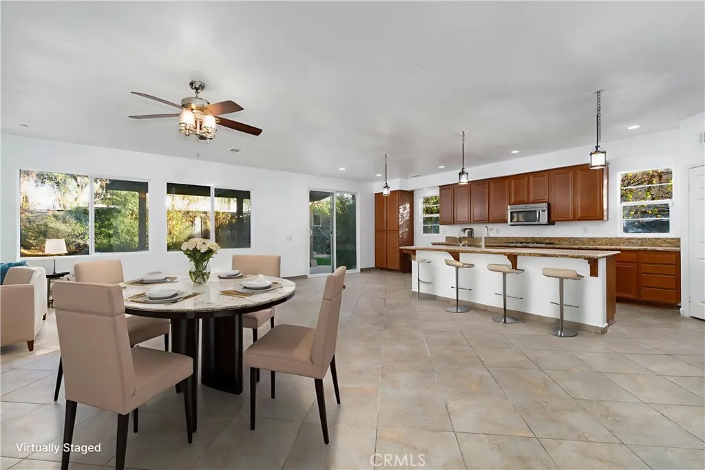 Additional image 53 of 284 Hanoverian Dr, Hemet, CA 92545