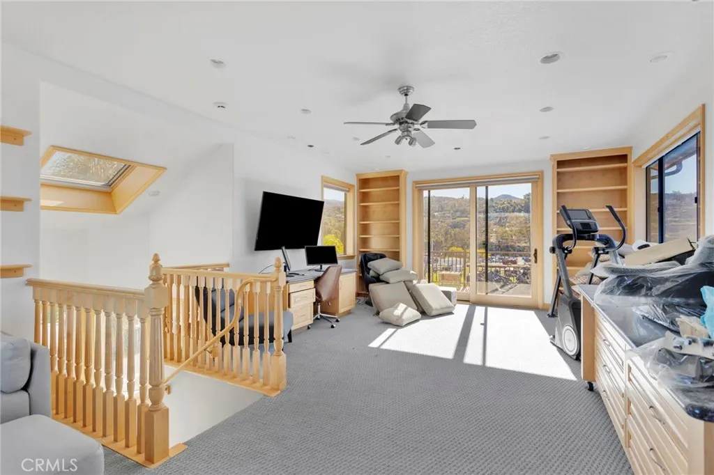 Additional image 32 of 42125 Crest Drive, Hemet, CA 92544