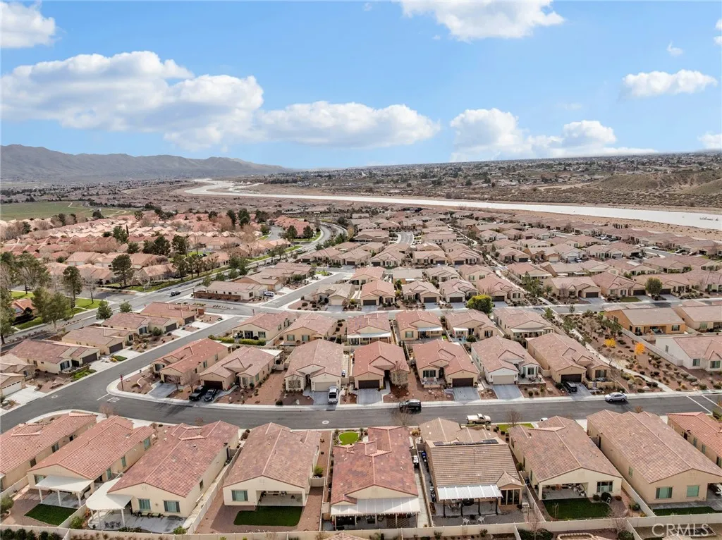 Additional image 41 of 18920 Lasso Street, Apple Valley, CA 92308