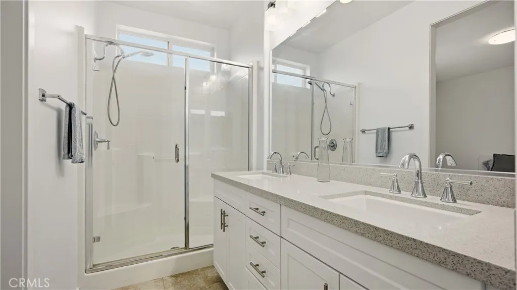 Additional image 23 of 713 S Azusa Avenue Unit A, Azusa, CA 91702