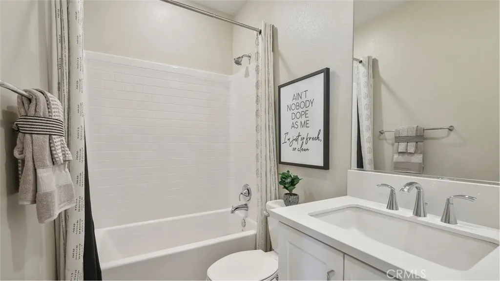 Additional image 16 of 27416 Catalogue Way, Valencia, CA 91381