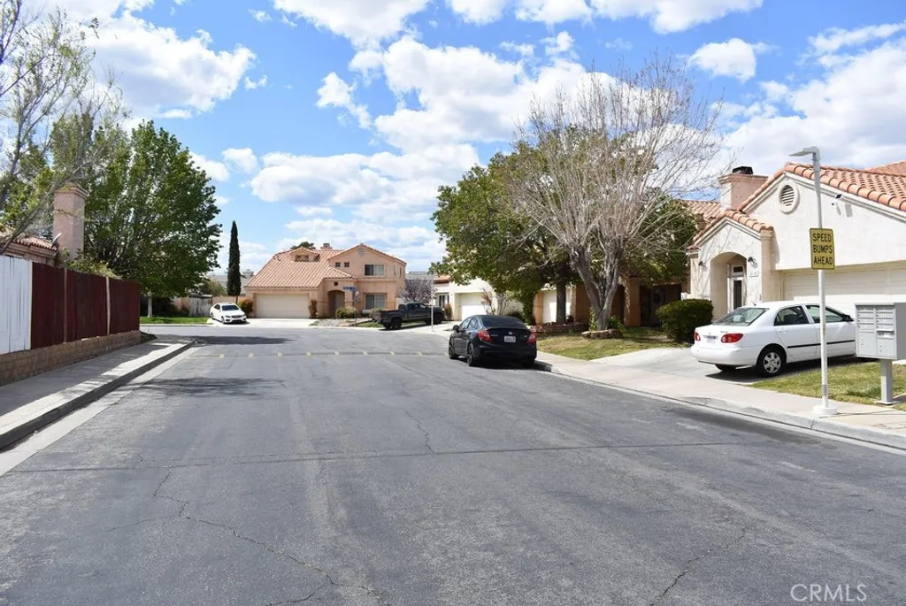 Additional image 25 of 2125 Bramble Lane, Palmdale, CA 93550