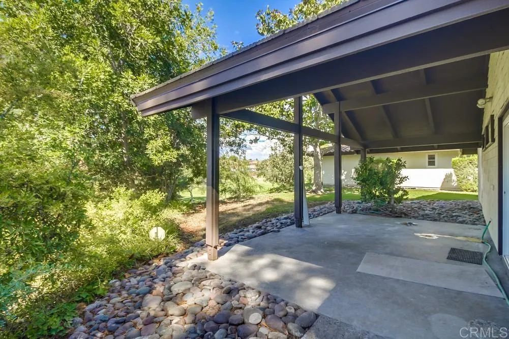 Additional image 113 of 12580 Oaks North Drive, San Diego, CA 92128