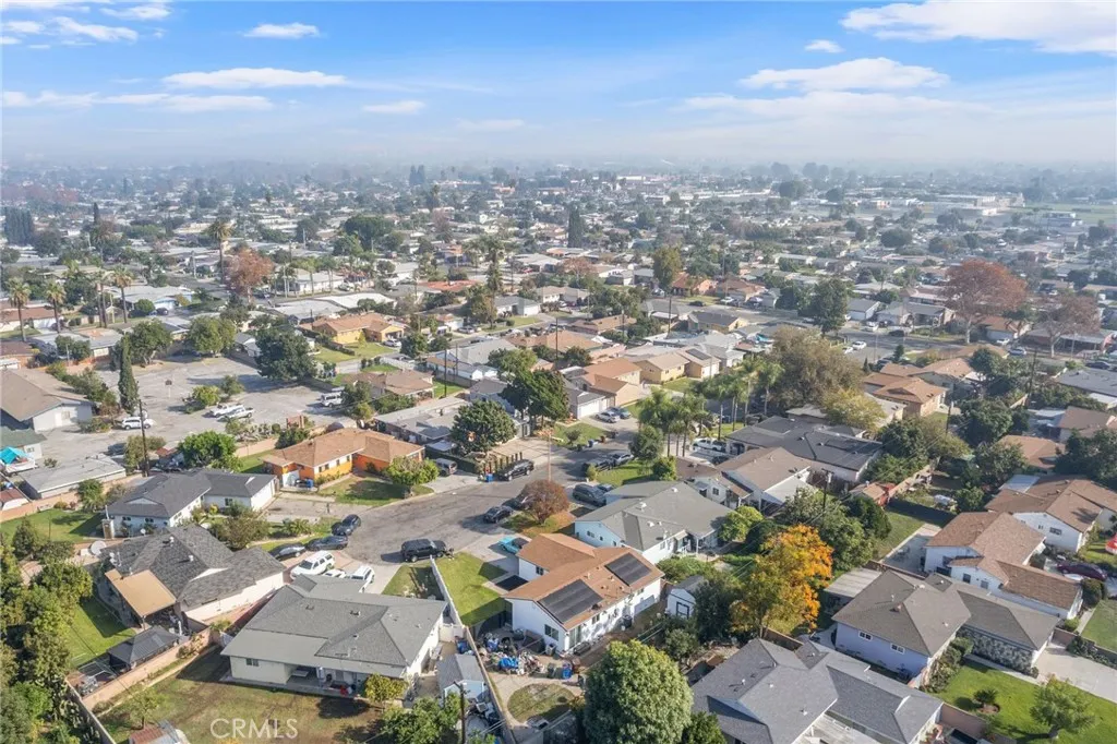 Additional image 25 of 13434 Hutchcroft St, La Puente, CA 91746