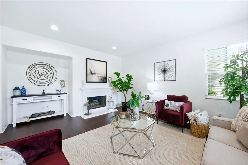 Additional image 81 of 8596 Forest Park St, Chino, CA 91708