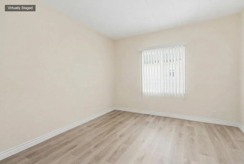 Additional image 31 of 200 N El Camino Real Unit 410, Oceanside, CA 92058