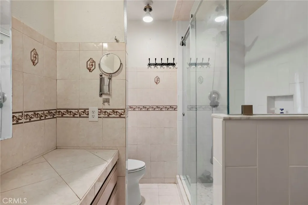 Additional image 24 of 1524 N Valley, Banning, CA 92220