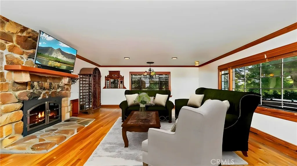 Additional image 68 of 329 Summit Road, Lake Arrowhead, CA 92352