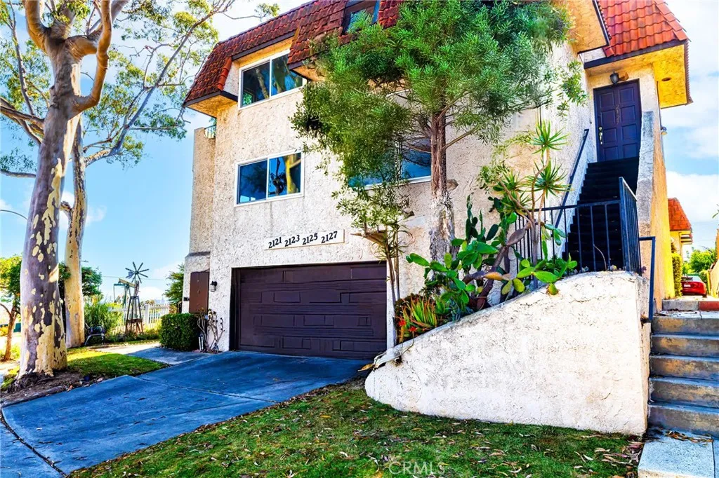 Additional image 53 of 2125 Temple Ave, Signal Hill, CA 90755