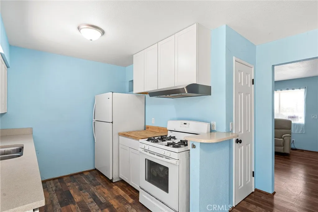 Additional image 41 of 6342 Baston Lane, Paradise, CA 95969