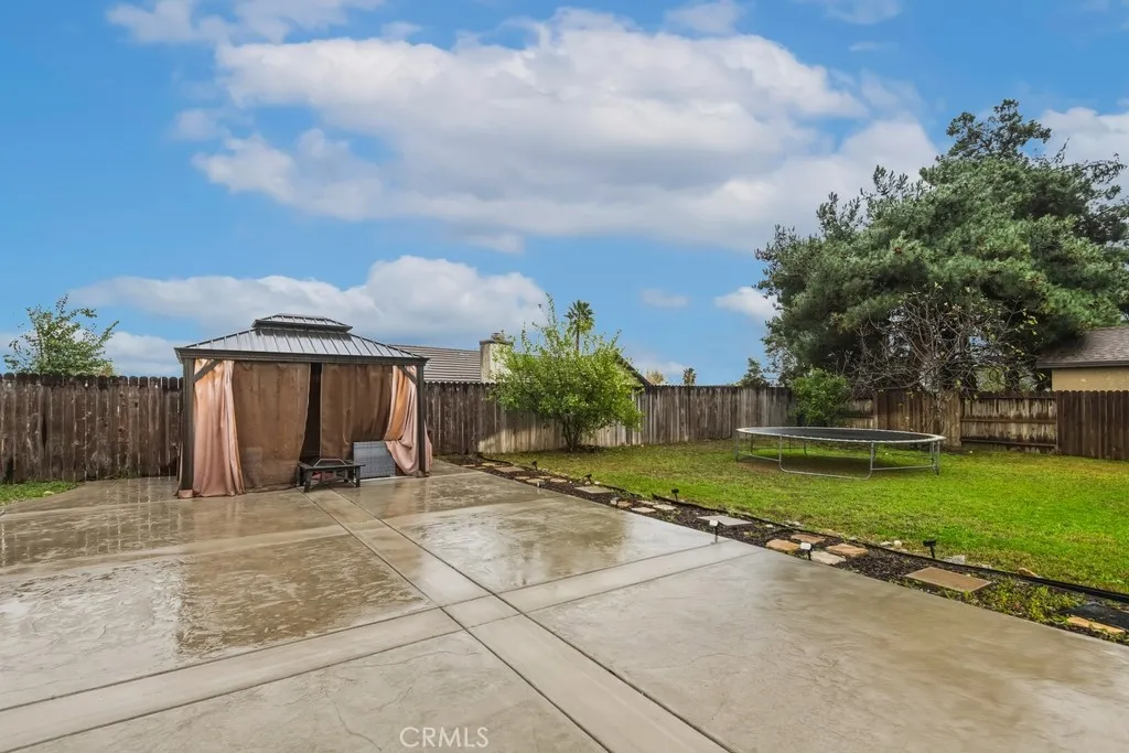 Additional image 21 of 877 N Quince Avenue, Rialto, CA 92376