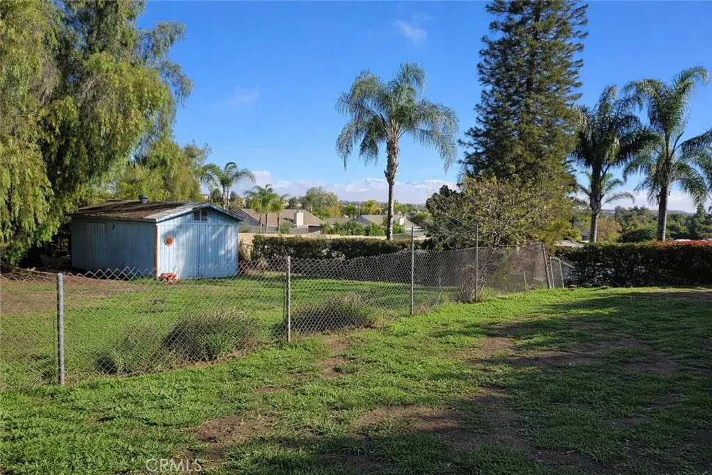 Additional image 18 of 18598 Granite Ave, Riverside, CA 92508