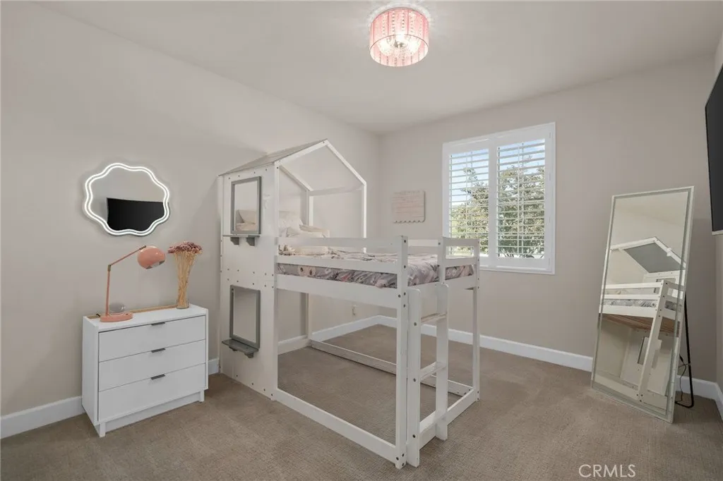 Additional image 52 of 11065 Quince Court, Corona, CA 92883