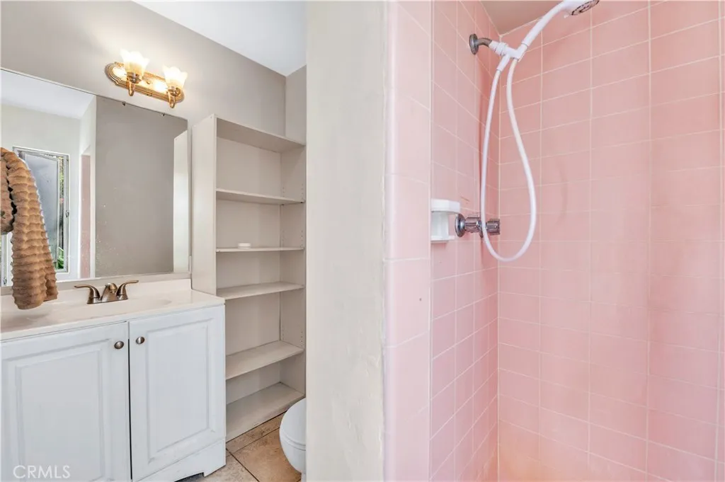 Additional image 37 of 41259 Collegian Way, Hemet, CA 92544