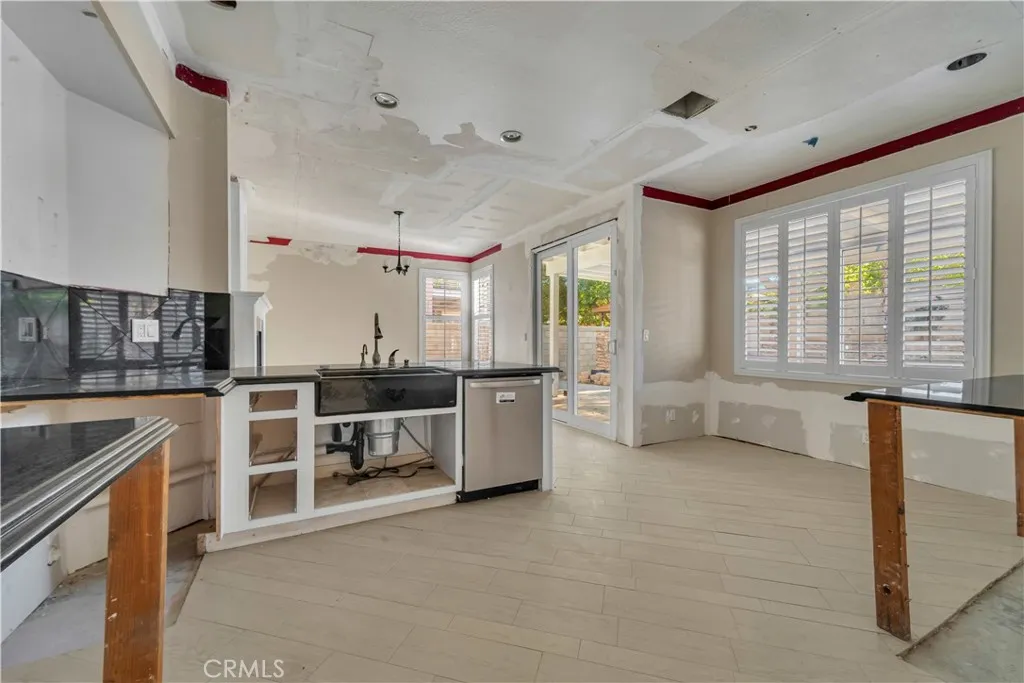 Additional image 41 of 38855 Calistoga Street, Palmdale, CA 93551