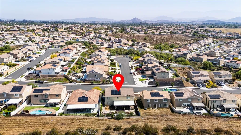 Additional image 65 of 28667 Clearview Street, Murrieta, CA 92563