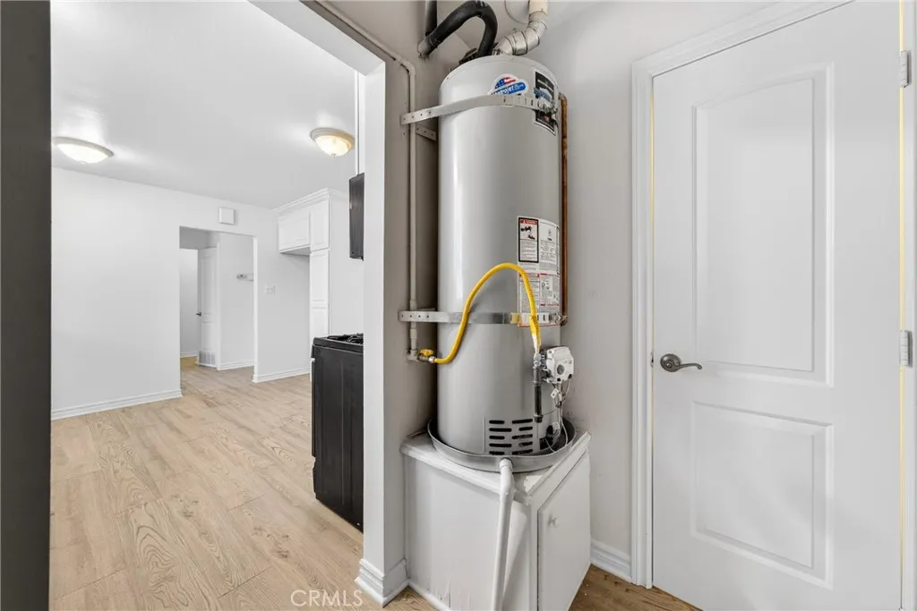 Additional image 19 of 1329 Indian Sage Rd, Lancaster, CA 93534