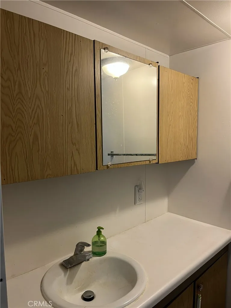Additional image 41 of 15621 Beach Blvd Unit 64, Westminster, CA 92683