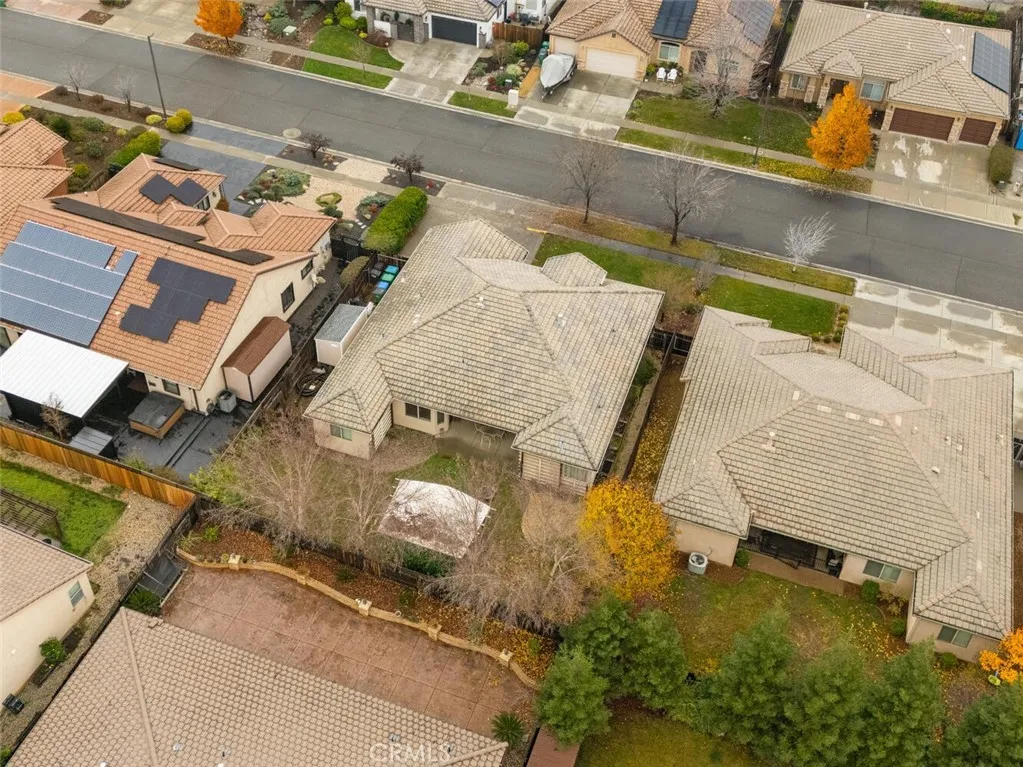 Additional image 93 of 1988 Poppy View Ter, Chico, CA 95928