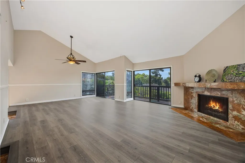 3 Palos Unit 51, Irvine, CA 92612 photo 2