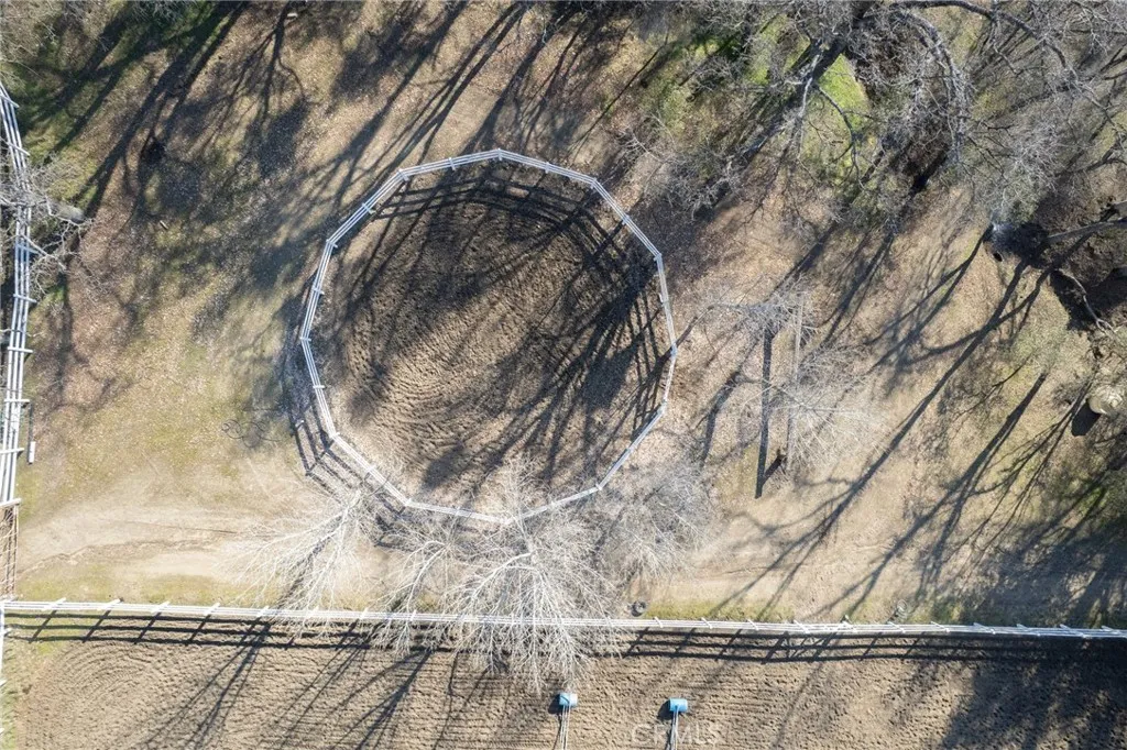 Additional image 17 of 36039 Cranmore Ln., Auberry, CA 93602