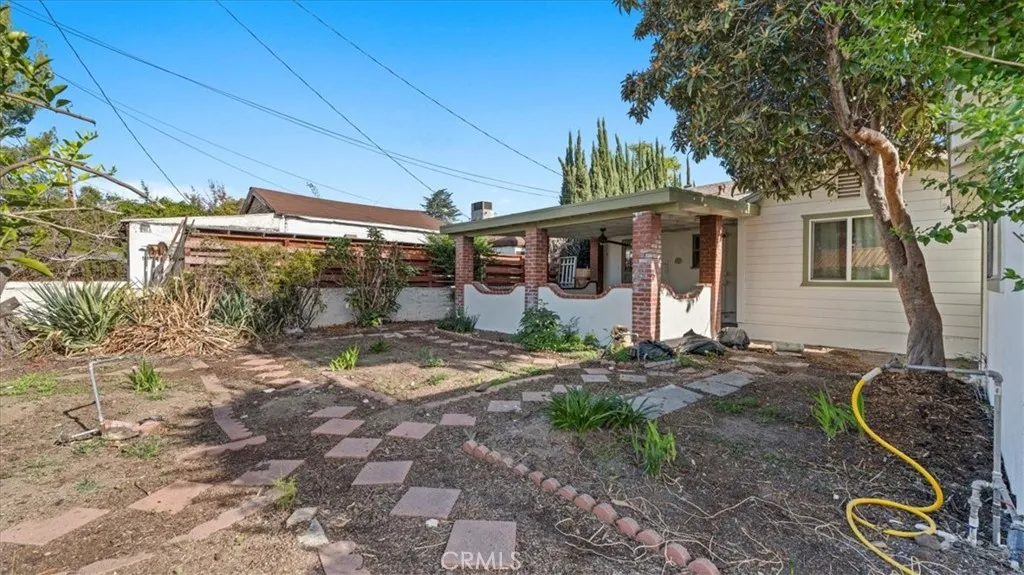 Additional image 46 of 3172 N Mayfield Ave, San Bernardino, CA 92405