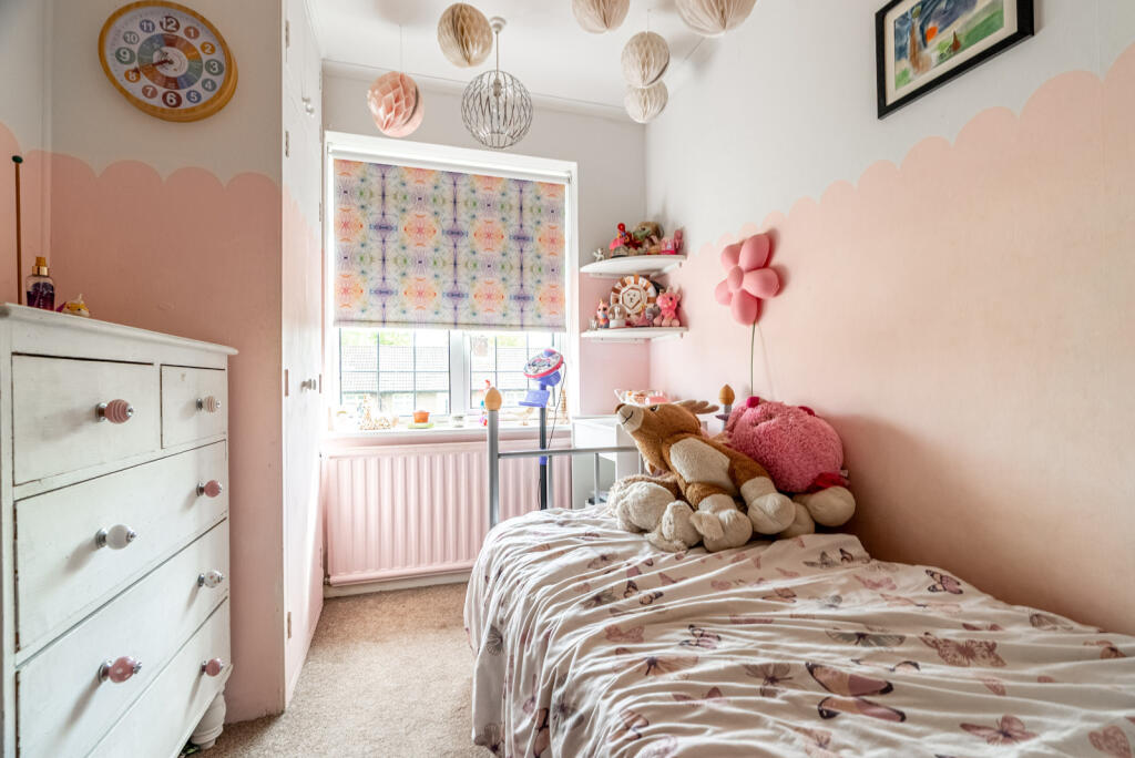 Additional image 17 of Ardens Way, St. Albans, Hertfordshire, AL4