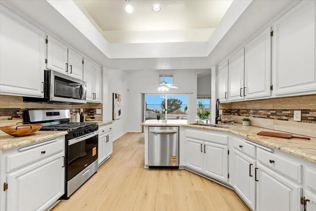 Additional image 8 of 1219 Via San Jacinto, San Marcos, CA 92078