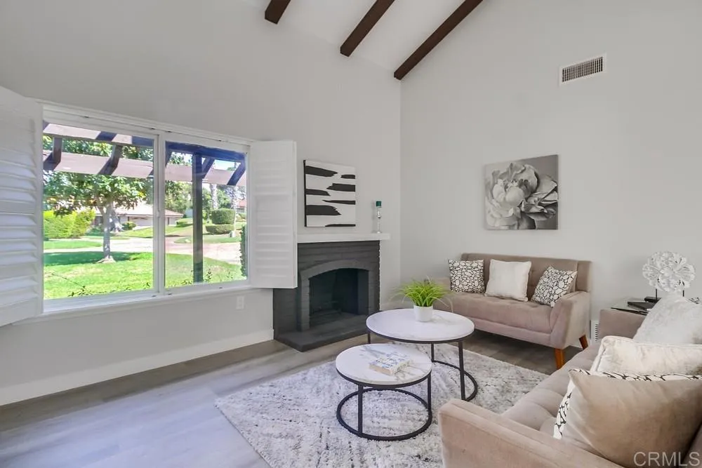 Additional image 90 of 12580 Oaks North Drive, San Diego, CA 92128