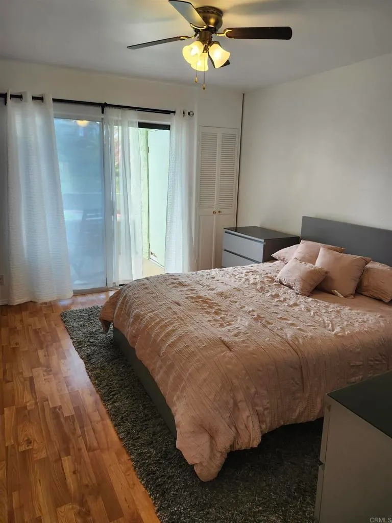 Additional image 40 of 170 E Street, Chula Vista, CA 91910