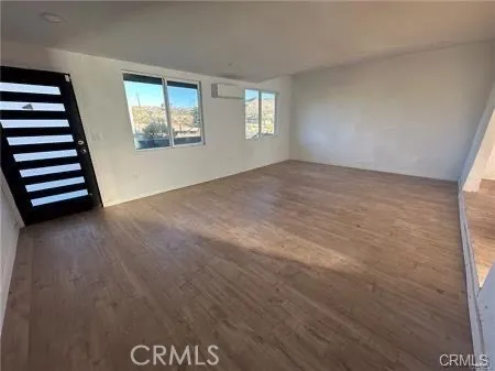 Additional image 29 of 6459 Ruth Dr, Yucca Valley, CA 92284