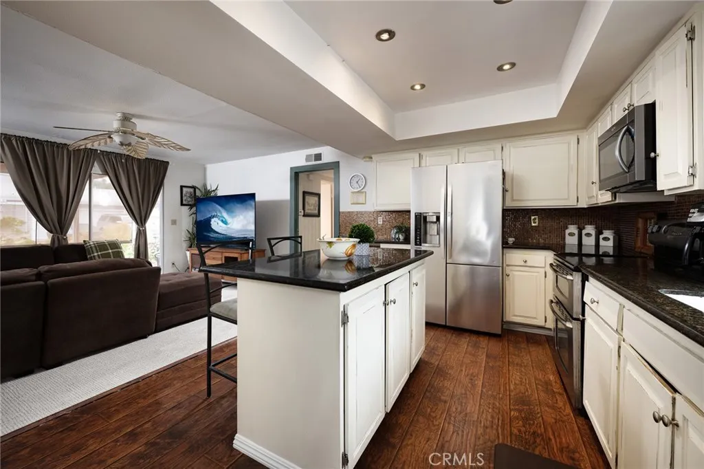 Additional image 59 of 22741 Islamare Lane, Lake Forest, CA 92630