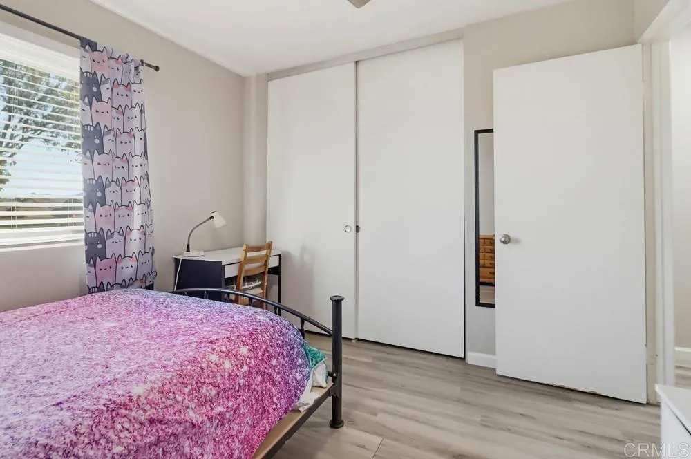 Additional image 31 of 10134 Peaceful Court, Santee, CA 92071