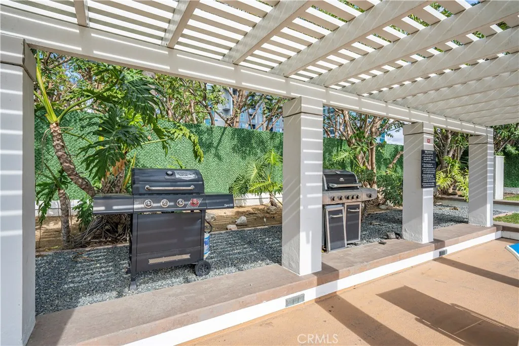 Additional image 69 of 700 E Ocean Boulevard Unit 3003, Long Beach, CA 90802