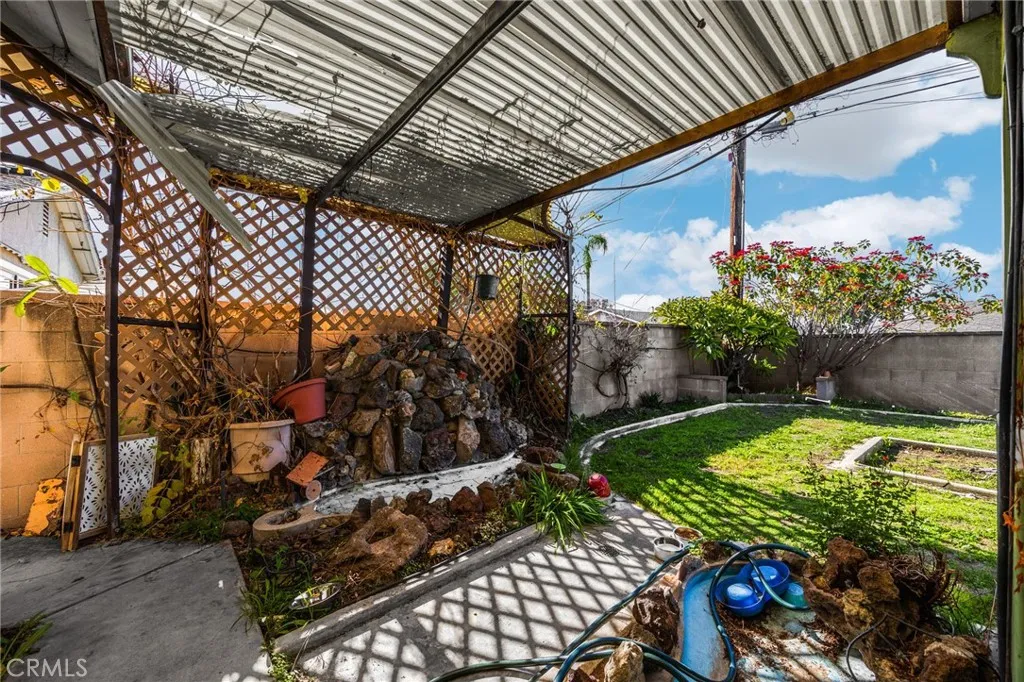 Additional image 67 of 10947 Groveland Avenue, Whittier, CA 90603