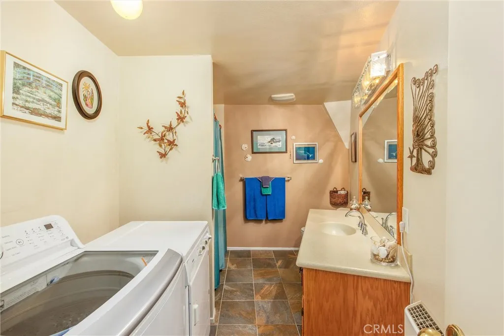 Additional image 19 of 6461 Cedar Avenue, Angelus Oaks, CA 92305